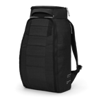 DB Hugger Backpack 30L - Charcoal Grey
