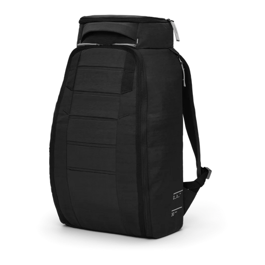 DB Hugger Backpack 30L - Charcoal Grey