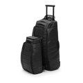 DB Hugger Backpack 30L - Charcoal Grey