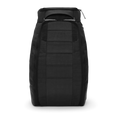 DB Hugger Backpack 30L - Charcoal Grey