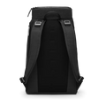 DB Hugger Backpack 30L - Charcoal Grey