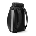 DB Hugger Backpack 30L - Charcoal Grey