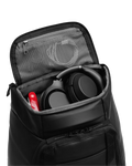 DB Hugger Backpack 30L - Charcoal Grey