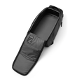 DB Hugger Backpack 30L - Charcoal Grey