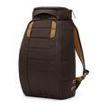 DB Hugger Backpack 30L - Espresso