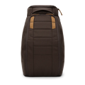 DB Hugger Backpack 30L - Espresso