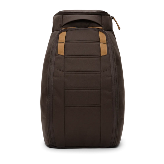 DB Hugger Backpack 30L - Espresso