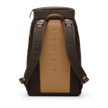 DB Hugger Backpack 30L - Espresso