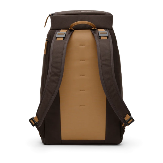 DB Hugger Backpack 30L - Espresso