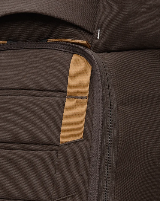 DB Hugger Backpack 30L - Espresso