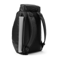 DB Hugger Backpack 30L - Espresso