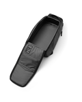 DB Hugger Backpack 30L - Espresso