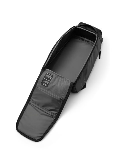 DB Hugger Backpack 30L - Espresso