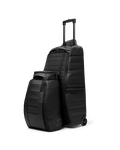 DB Hugger Backpack 30L - Espresso