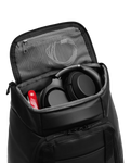 DB Hugger Backpack 30L - Espresso