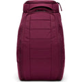 DB Hugger Backpack 30L - Garnet Red