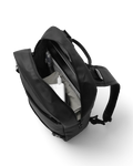 DB Journey Daypack 17L - Black Out