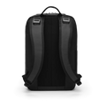 DB Journey Daypack 17L - Black Out