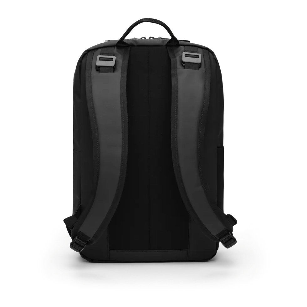 DB Journey Daypack 17L - Black Out