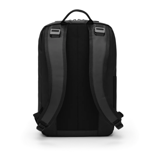 DB Journey Daypack 17L - Black Out