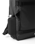 DB Journey Daypack 17L - Black Out