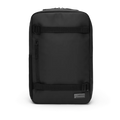 DB Journey Daypack 17L - Black Out