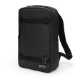 DB Journey Daypack 17L - Black Out