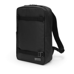 DB Journey Daypack 17L - Black Out