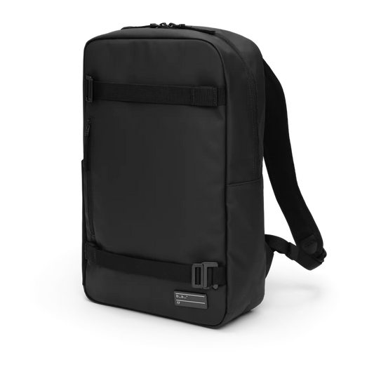 DB Journey Daypack 17L - Black Out