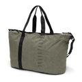 DB Journey Essential Weekender 40L - Forest Green