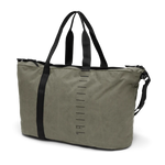 DB Journey Essential Weekender 40L - Forest Green