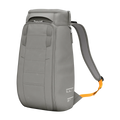 DB Journey Hugger Backpack 20L - Sand Grey