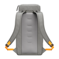 DB Journey Hugger Backpack 20L - Sand Grey