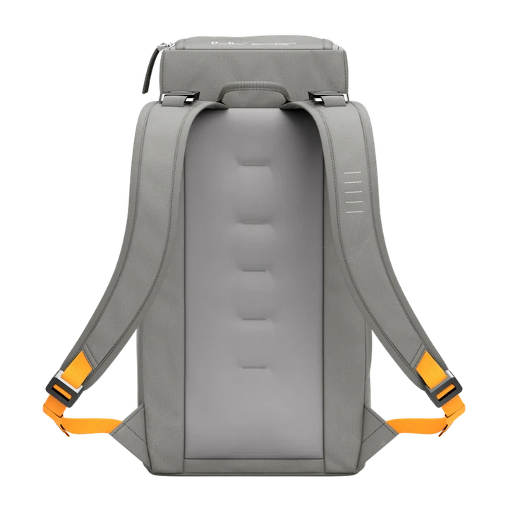 DB Journey Hugger Backpack 20L - Sand Grey