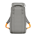 DB Journey Hugger Backpack 20L - Sand Grey