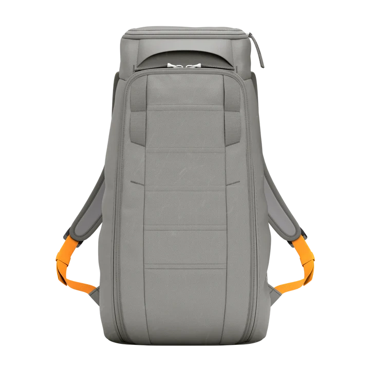 DB Journey Hugger Backpack 20L - Sand Grey