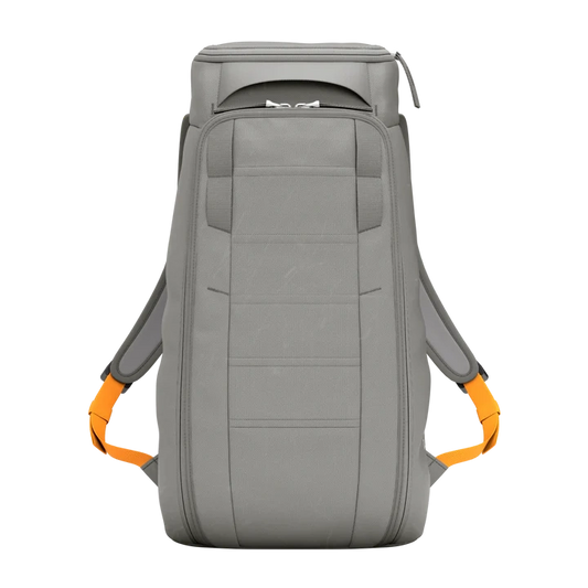 DB Journey Hugger Backpack 20L - Sand Grey