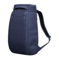 DB Journey Hugger Backpack 25L - Blue Hour