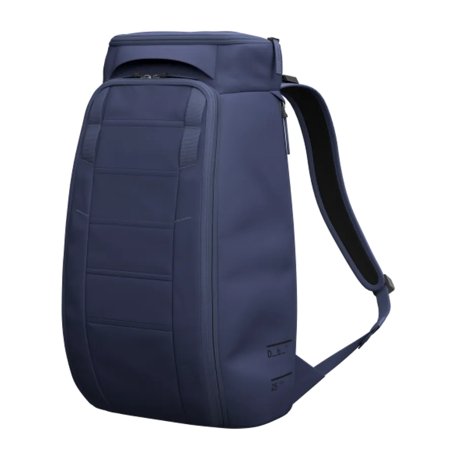 DB Journey Hugger Backpack 25L - Blue Hour