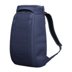 DB Journey Hugger Backpack 25L - Blue Hour