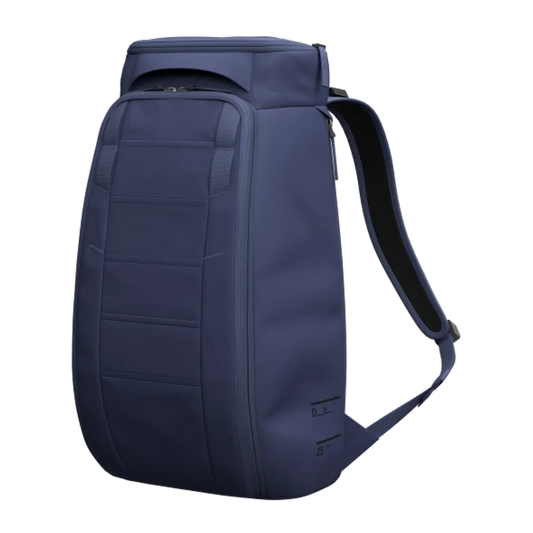 DB Journey Hugger Backpack 25L - Blue Hour