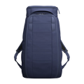 DB Journey Hugger Backpack 25L - Blue Hour