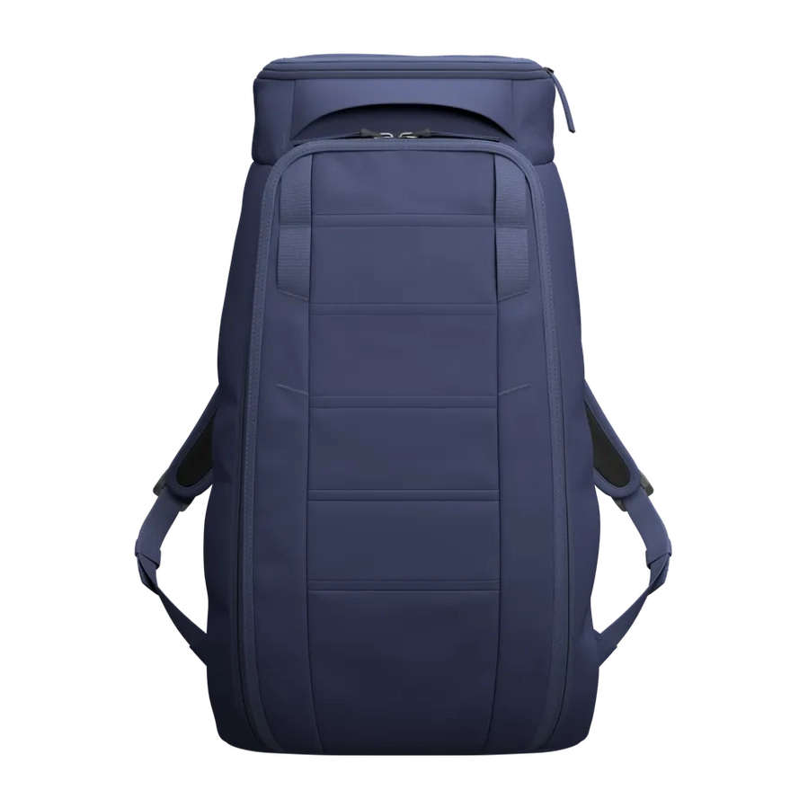 DB Journey Hugger Backpack 25L - Blue Hour