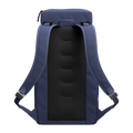 DB Journey Hugger Backpack 25L - Blue Hour