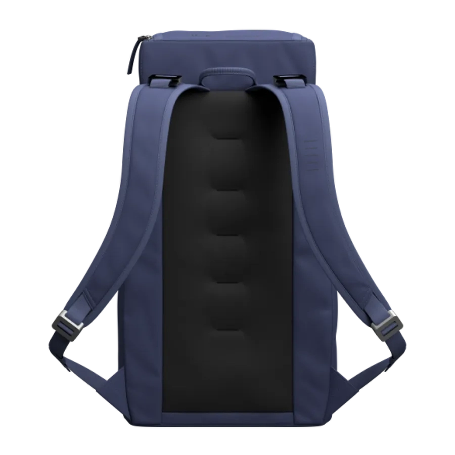 DB Journey Hugger Backpack 25L - Blue Hour