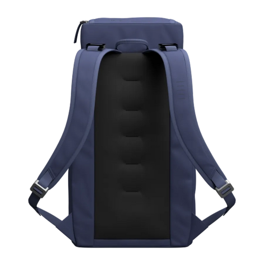 DB Journey Hugger Backpack 25L - Blue Hour