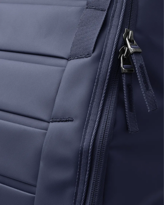 DB Journey Hugger Backpack 25L - Blue Hour