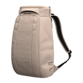 DB Journey Hugger Backpack 25L - Fogbow Beige