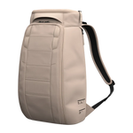 DB Journey Hugger Backpack 25L - Fogbow Beige