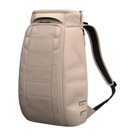 DB Journey Hugger Backpack 25L - Fogbow Beige